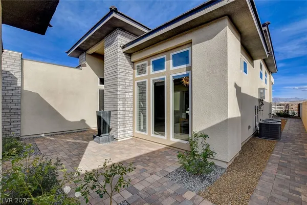 $1,295,000 | 156 Tre Pietre Street, Henderson, NV 89011