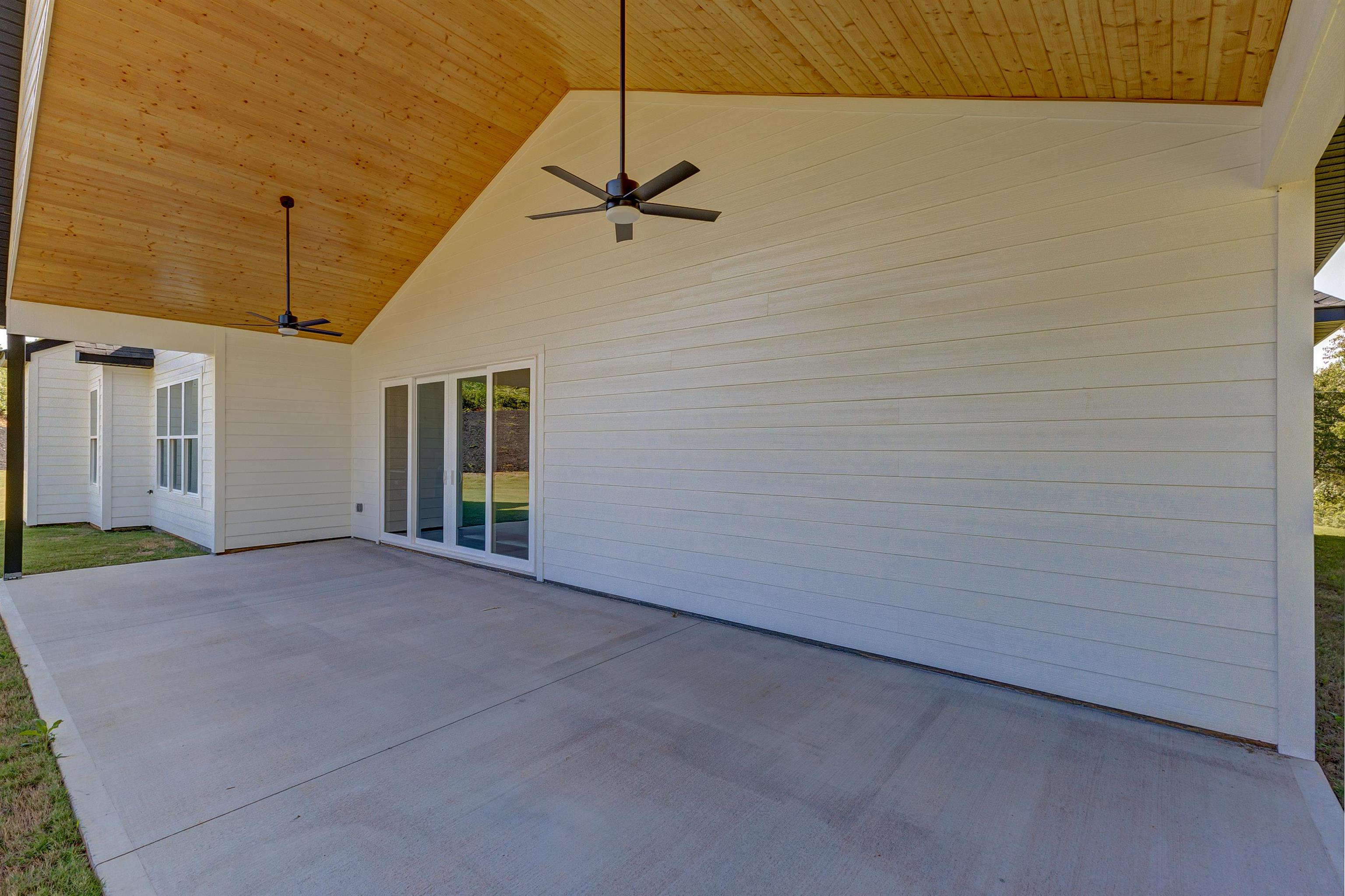 6910 Mountain View Road Taylors, SC 29687 - Photo 40 of 41 Gallery Image 40