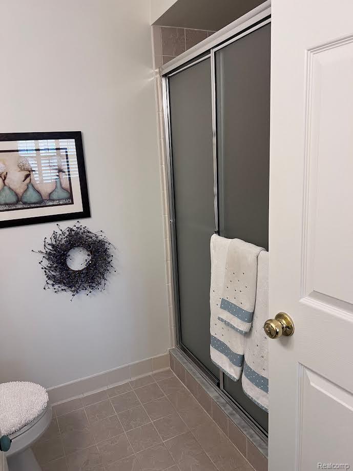 5290 Brookemonte Circle Rochester, MI 48306 - Photo 27 of 43 Gallery Image 27