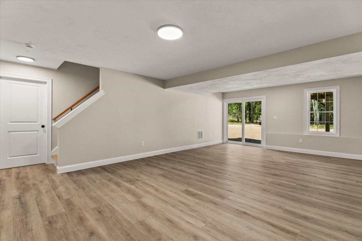 35 Keene Road Acushnet, MA 02743 - Photo 26 of 33 Gallery Image 26
