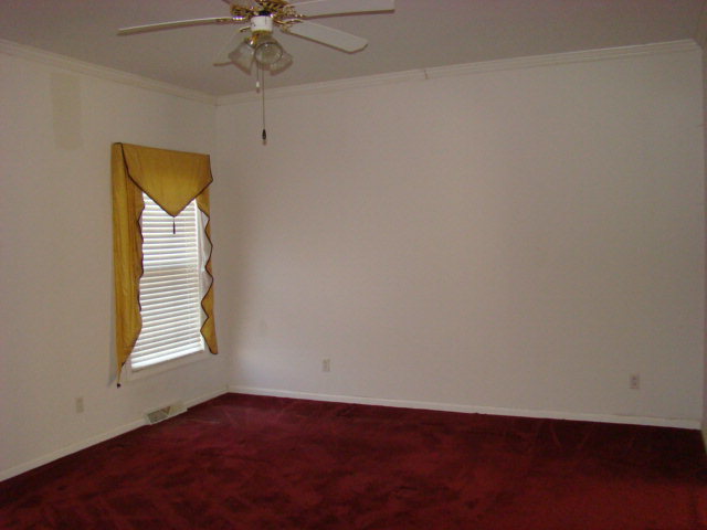 3835 Shearin Road Whitakers, NC 27891 - Photo 7 of 10 Additional Photo