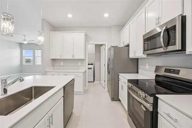 $2,875 | 3012 Namaste Drive, Clermont, FL 34714