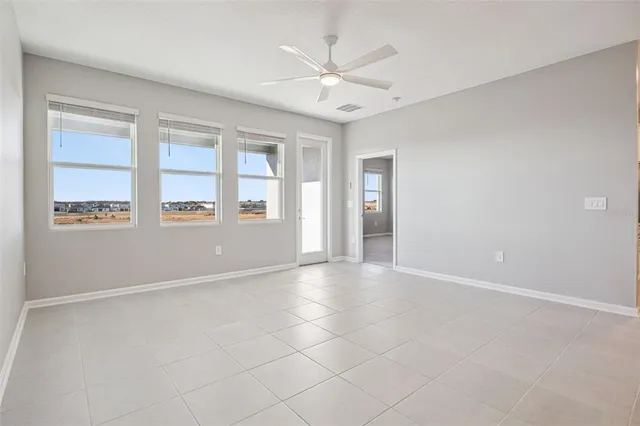 $2,875 | 3012 Namaste Drive, Clermont, FL 34714