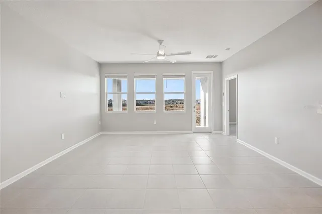 $2,875 | 3012 Namaste Drive, Clermont, FL 34714