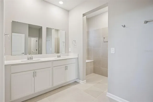 $2,875 | 3012 Namaste Drive, Clermont, FL 34714