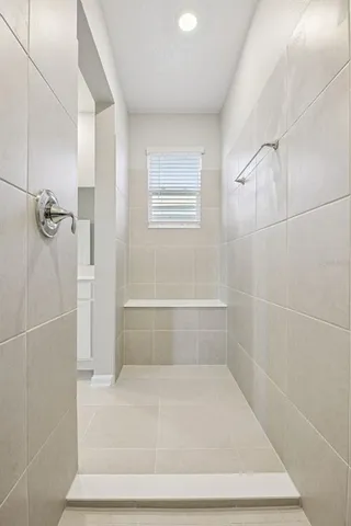 $2,875 | 3012 Namaste Drive, Clermont, FL 34714