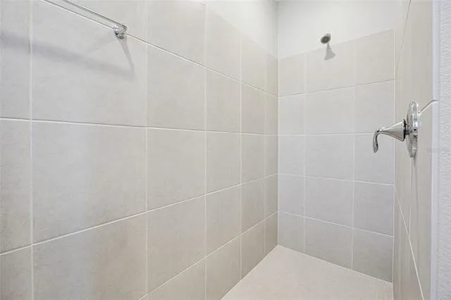 $2,875 | 3012 Namaste Drive, Clermont, FL 34714