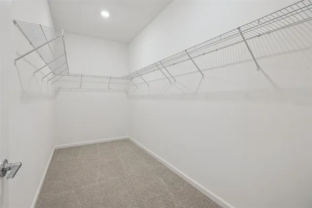 $2,875 | 3012 Namaste Drive, Clermont, FL 34714