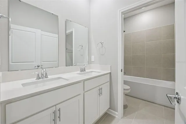 $2,875 | 3012 Namaste Drive, Clermont, FL 34714