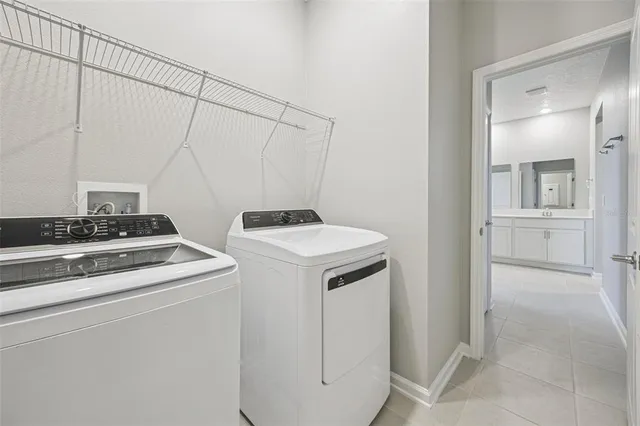 $2,875 | 3012 Namaste Drive, Clermont, FL 34714