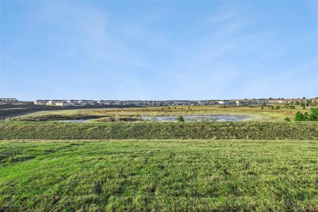 $2,875 | 3012 Namaste Drive, Clermont, FL 34714