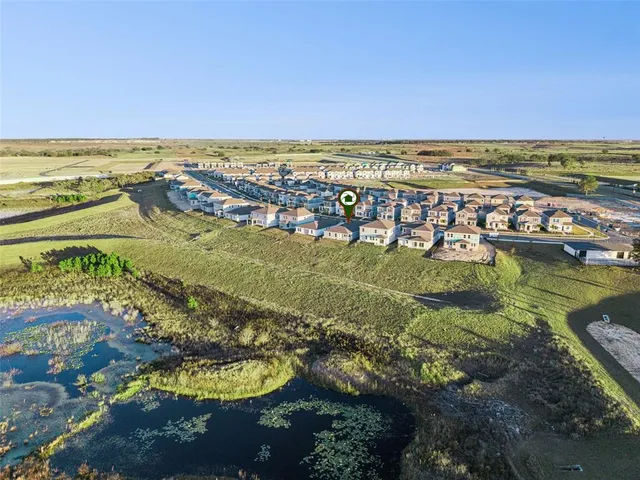 $2,875 | 3012 Namaste Drive, Clermont, FL 34714