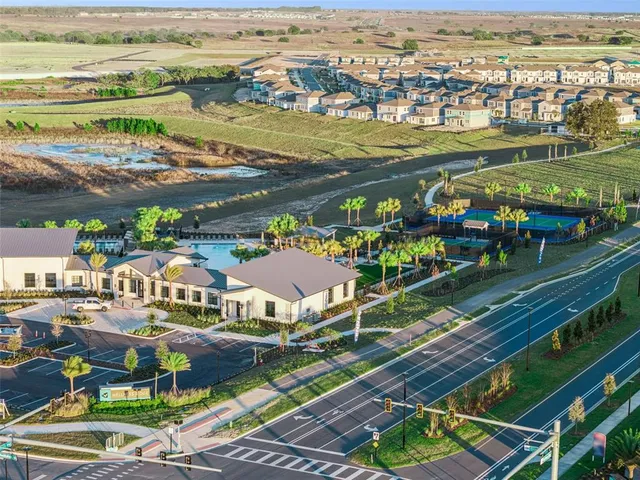 $2,875 | 3012 Namaste Drive, Clermont, FL 34714