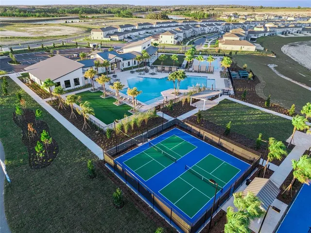 $2,875 | 3012 Namaste Drive, Clermont, FL 34714