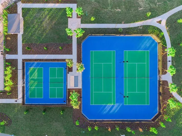 $2,875 | 3012 Namaste Drive, Clermont, FL 34714