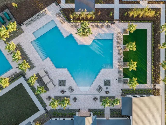 $2,875 | 3012 Namaste Drive, Clermont, FL 34714