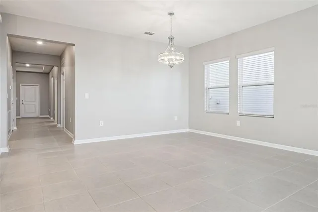 $2,875 | 3012 Namaste Drive, Clermont, FL 34714