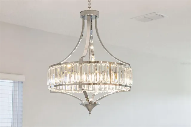 $2,875 | 3012 Namaste Drive, Clermont, FL 34714