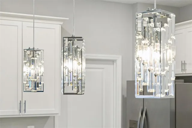 $2,875 | 3012 Namaste Drive, Clermont, FL 34714