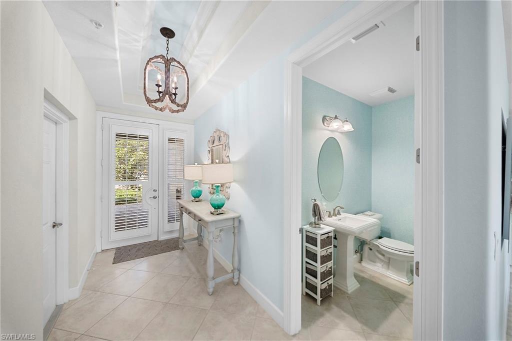 8030 Signature Club Circle, Unit 102 Naples, FL 34113 - Photo 25 of 46