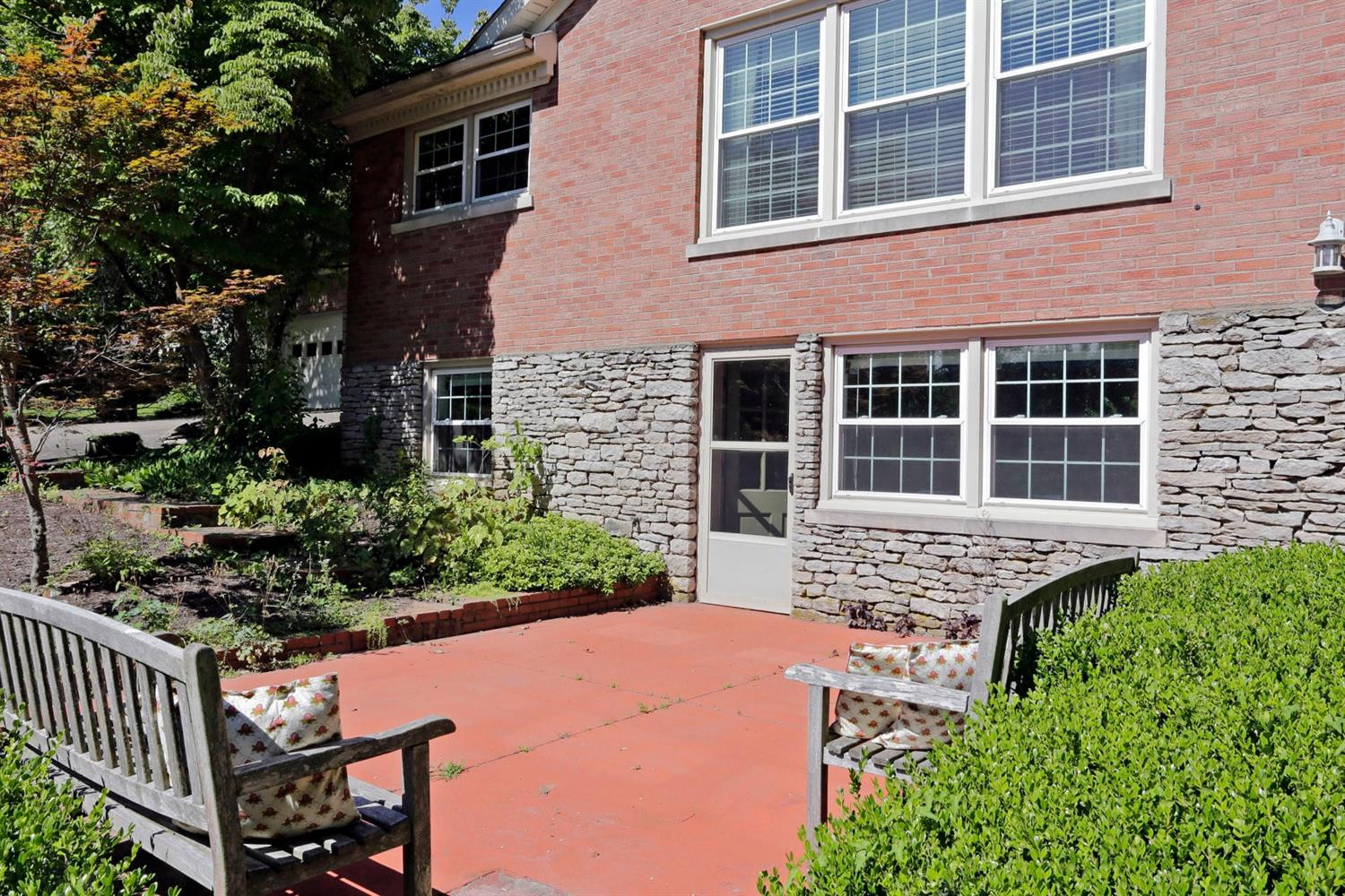 3755 Lexington Road Versailles, KY 40383 - Photo 41 of 53 Photo 41