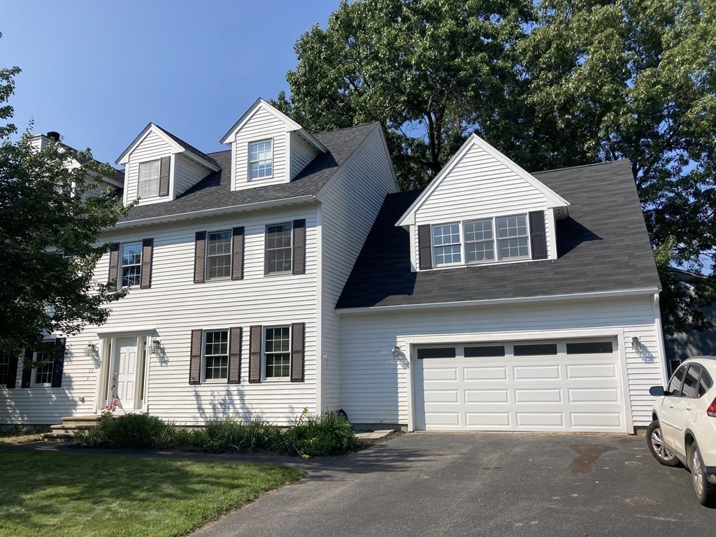 77 Towne Hill Road Haverhill, MA 01835 - Photo 1 of 39 Gallery Image 1