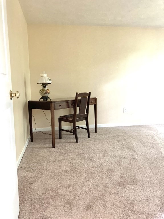 77 Towne Hill Road Haverhill, MA 01835 - Photo 14 of 39 Gallery Image 14
