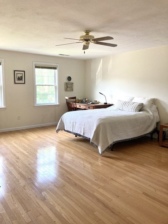 77 Towne Hill Road Haverhill, MA 01835 - Photo 17 of 39 Gallery Image 17