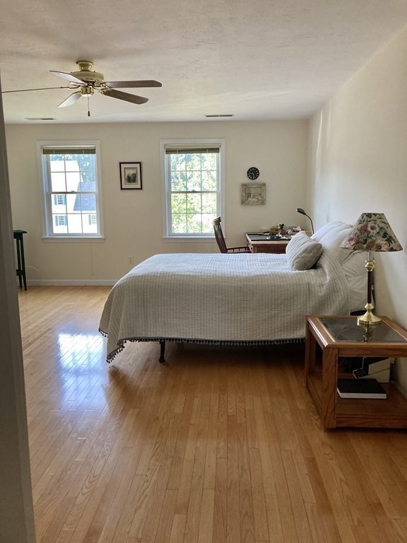 77 Towne Hill Road Haverhill, MA 01835 - Photo 18 of 39 Gallery Image 18