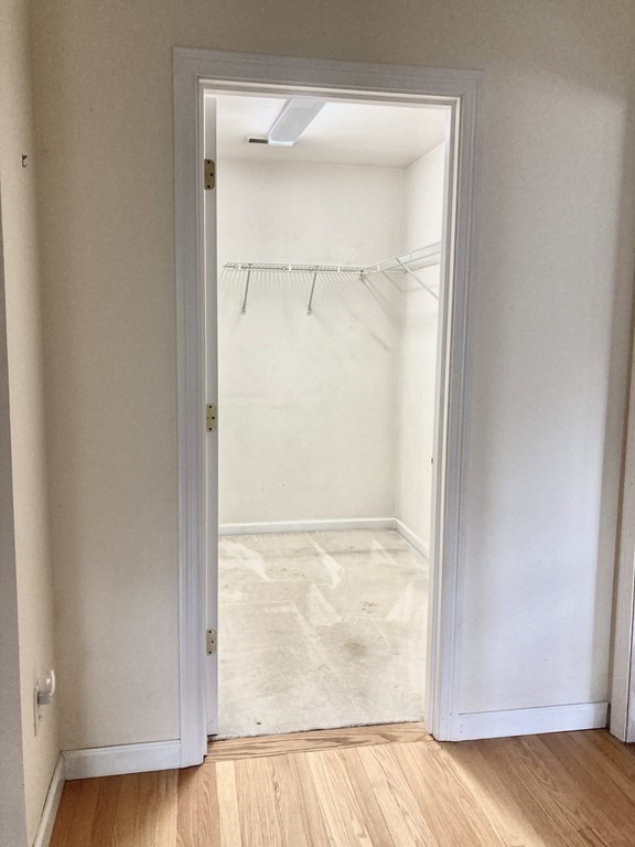 77 Towne Hill Road Haverhill, MA 01835 - Photo 19 of 39 Gallery Image 19