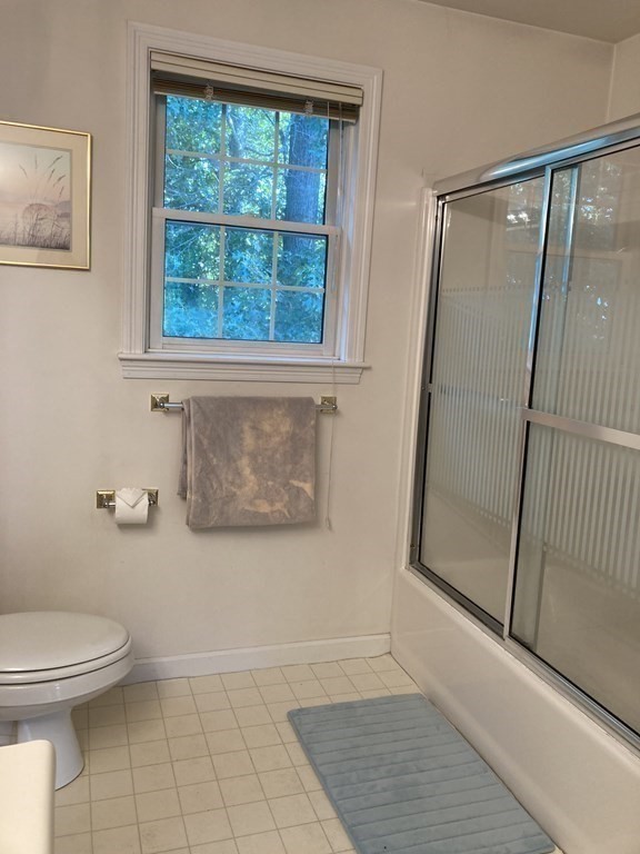 77 Towne Hill Road Haverhill, MA 01835 - Photo 21 of 39 Gallery Image 21