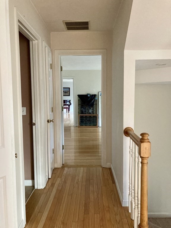 77 Towne Hill Road Haverhill, MA 01835 - Photo 22 of 39 Gallery Image 22