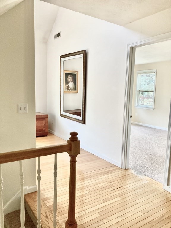 77 Towne Hill Road Haverhill, MA 01835 - Photo 23 of 39 Gallery Image 23