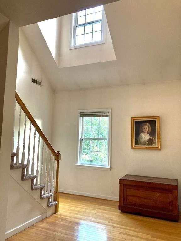 77 Towne Hill Road Haverhill, MA 01835 - Photo 24 of 39 Gallery Image 24