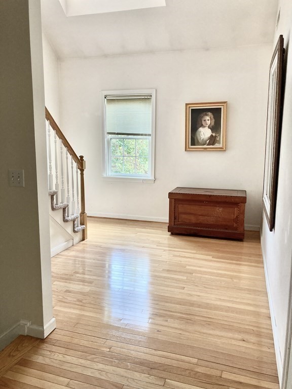 77 Towne Hill Road Haverhill, MA 01835 - Photo 25 of 39 Gallery Image 25