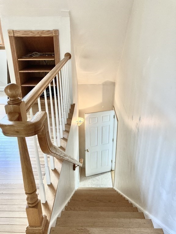 77 Towne Hill Road Haverhill, MA 01835 - Photo 26 of 39 Gallery Image 26