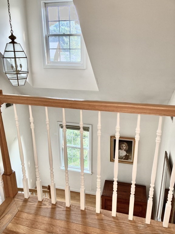 77 Towne Hill Road Haverhill, MA 01835 - Photo 27 of 39 Gallery Image 27