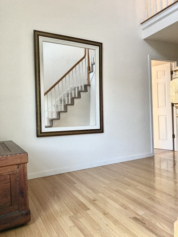 77 Towne Hill Road Haverhill, MA 01835 - Photo 28 of 39 Gallery Image 28