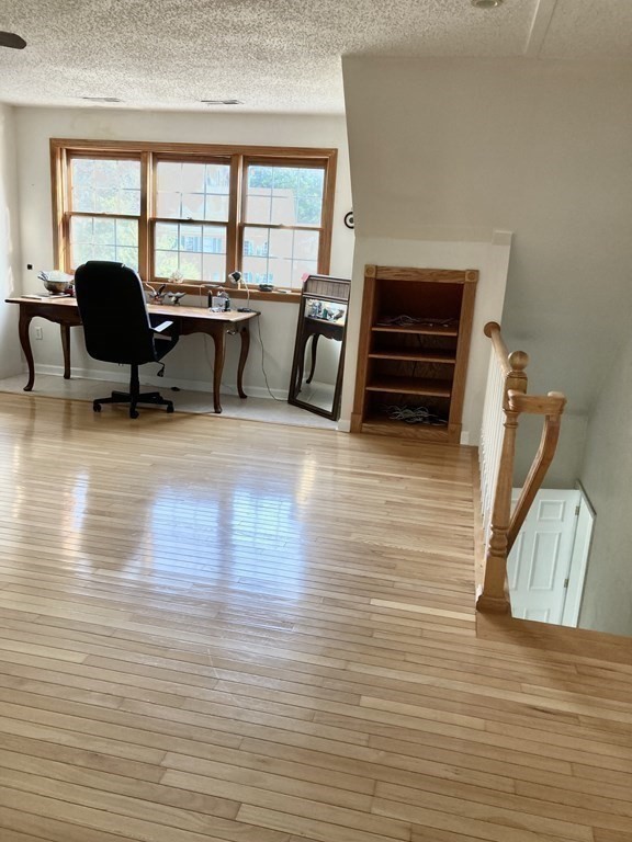 77 Towne Hill Road Haverhill, MA 01835 - Photo 30 of 39 Gallery Image 30