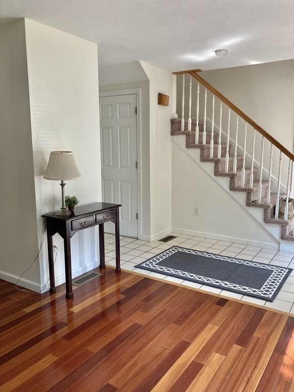 77 Towne Hill Road Haverhill, MA 01835 - Photo 3 of 39 Gallery Image 3