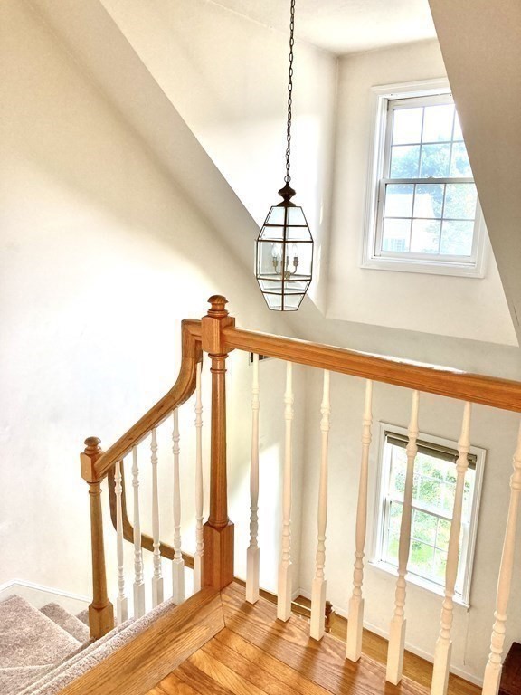 77 Towne Hill Road Haverhill, MA 01835 - Photo 32 of 39 Gallery Image 32