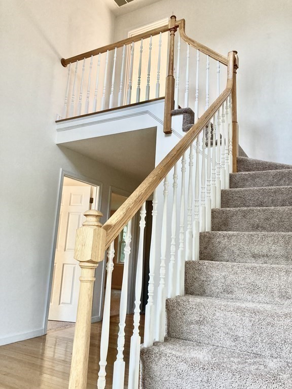 77 Towne Hill Road Haverhill, MA 01835 - Photo 33 of 39 Gallery Image 33