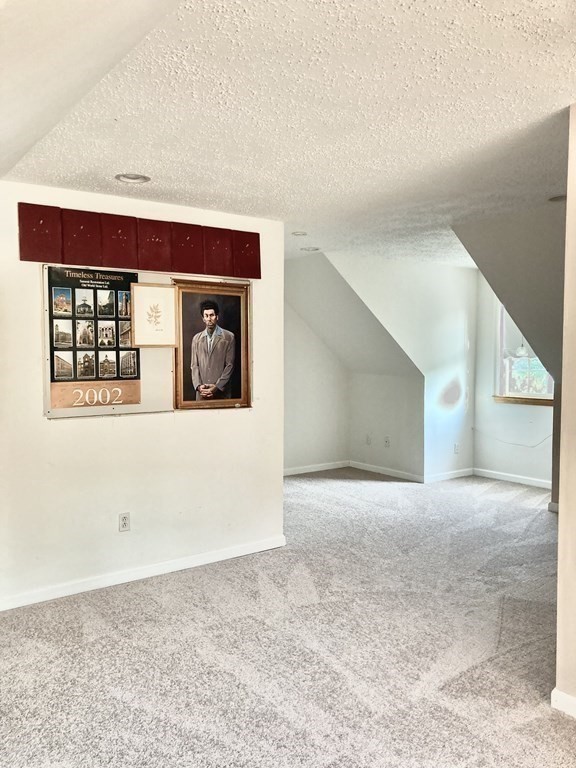 77 Towne Hill Road Haverhill, MA 01835 - Photo 34 of 39 Gallery Image 34