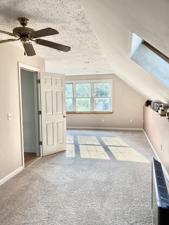 77 Towne Hill Road Haverhill, MA 01835 - Photo 36 of 39 Gallery Image 36