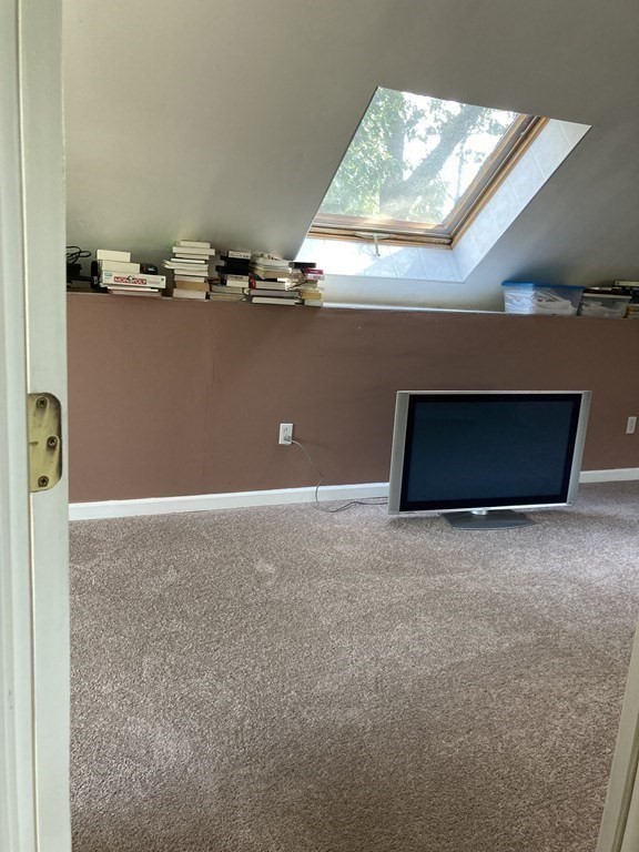 77 Towne Hill Road Haverhill, MA 01835 - Photo 37 of 39 Gallery Image 37