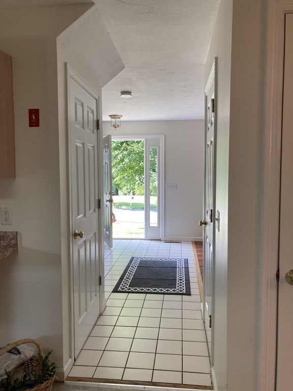 77 Towne Hill Road Haverhill, MA 01835 - Photo 38 of 39 Gallery Image 38