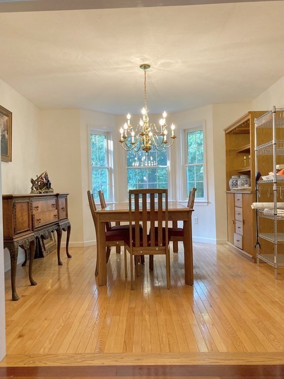 77 Towne Hill Road Haverhill, MA 01835 - Photo 5 of 39 Gallery Image 5