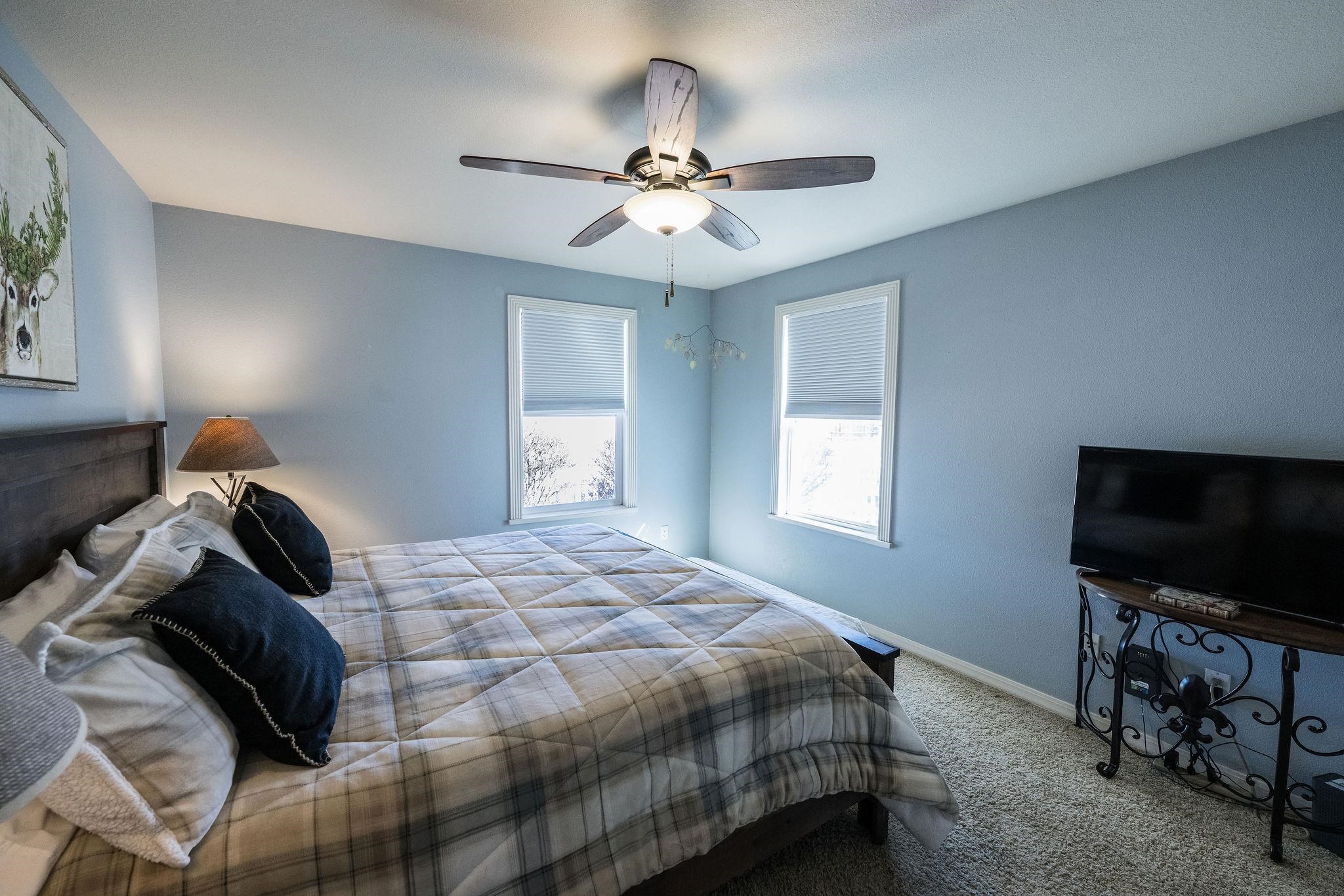 123 Kent Street Fruita, CO 81521 - Photo 11 of 42