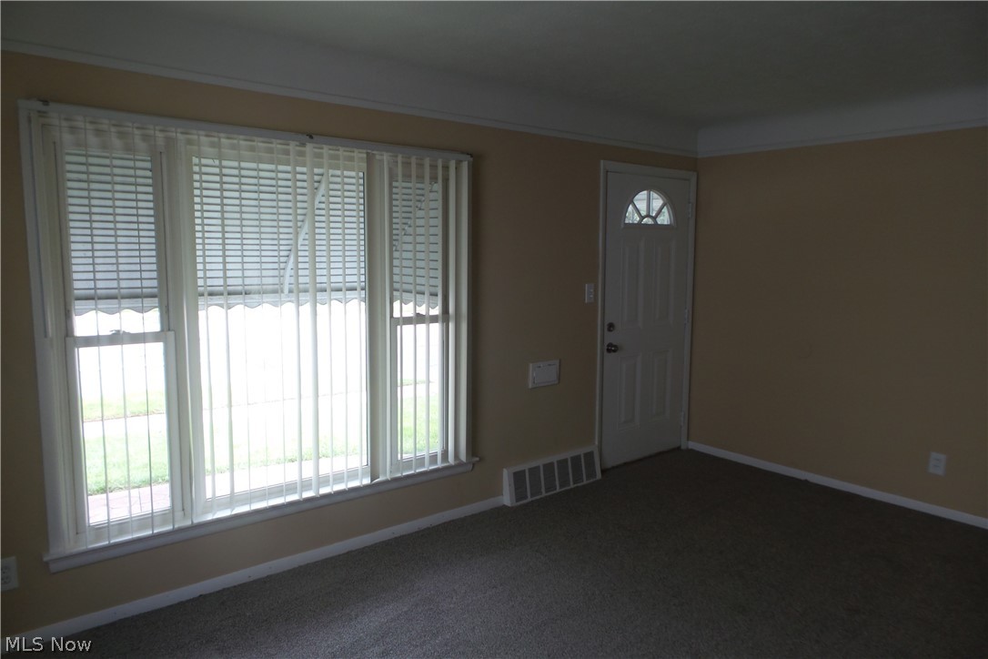 13608 Rockside Road Garfield Heights, OH 44125 - Photo 5 of 16