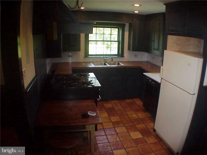 312 Northside Road Elverson, PA 19520 - Photo 6 of 10 Gallery Image 6